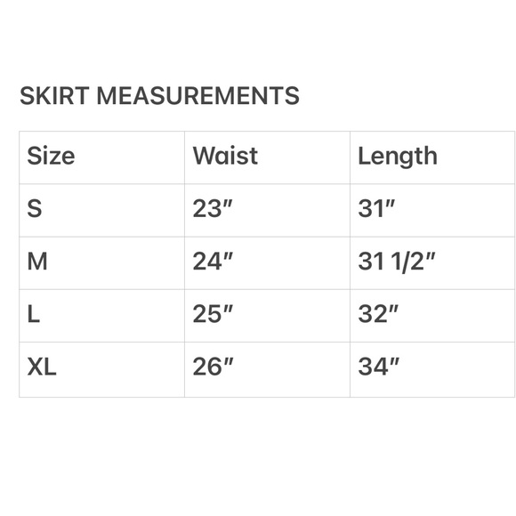 #72 Glamorous Black Wrap Long Sleeve Crop Top & Pleated High Rise Skirt Set - Picture 7 of 8